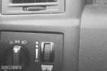 2007 Chrysler 300C 3.0 CRD V6 218HK AUTOMAT, WBASTO, S+V DEKK