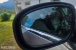 2007 Chrysler 300C 3.0 CRD V6 218HK AUTOMAT, WBASTO, S+V DEKK
