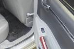 2007 Chrysler 300C 3.0 CRD V6 218HK AUTOMAT, WBASTO, S+V DEKK