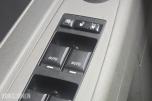 2007 Chrysler 300C 3.0 CRD V6 218HK AUTOMAT, WBASTO, S+V DEKK
