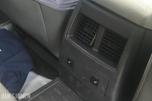 2007 Chrysler 300C 3.0 CRD V6 218HK AUTOMAT, WBASTO, S+V DEKK