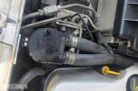 2007 Chrysler 300C 3.0 CRD V6 218HK AUTOMAT, WBASTO, S+V DEKK