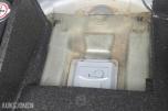2007 Chrysler 300C 3.0 CRD V6 218HK AUTOMAT, WBASTO, S+V DEKK