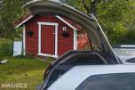 2007 Chrysler 300C 3.0 CRD V6 218HK AUTOMAT, WBASTO, S+V DEKK