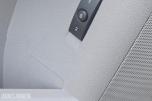 2007 Chrysler 300C 3.0 CRD V6 218HK AUTOMAT, WBASTO, S+V DEKK