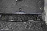 2007 Chrysler 300C 3.0 CRD V6 218HK AUTOMAT, WBASTO, S+V DEKK