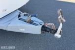2001 Dethleffs Beduin 760 DB