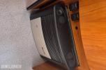 2001 Dethleffs Beduin 760 DB
