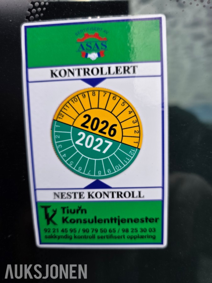 2023 Haitui ZL918D hjullaster kun 35 timer-snøskjær-snøskuffe-grusskuffe-gaffler