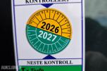 2023 Haitui ZL918D hjullaster kun 35 timer-snøskjær-snøskuffe-grusskuffe-gaffler