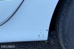 2014 RENAULT GRAND SCENIC 110HK DCI AUTOMAT 7-SETER HENGERFESTE PANORAMA