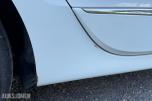 2014 RENAULT GRAND SCENIC 110HK DCI AUTOMAT 7-SETER HENGERFESTE PANORAMA
