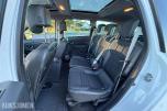 2014 RENAULT GRAND SCENIC 110HK DCI AUTOMAT 7-SETER HENGERFESTE PANORAMA