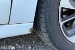 2014 RENAULT GRAND SCENIC 110HK DCI AUTOMAT 7-SETER HENGERFESTE PANORAMA