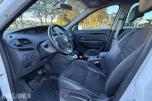 2014 RENAULT GRAND SCENIC 110HK DCI AUTOMAT 7-SETER HENGERFESTE PANORAMA