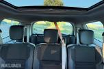 2014 RENAULT GRAND SCENIC 110HK DCI AUTOMAT 7-SETER HENGERFESTE PANORAMA