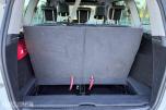 2014 RENAULT GRAND SCENIC 110HK DCI AUTOMAT 7-SETER HENGERFESTE PANORAMA