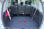 2014 RENAULT GRAND SCENIC 110HK DCI AUTOMAT 7-SETER HENGERFESTE PANORAMA