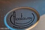 2005 Floataway  The Floataway Tranquility Pod 