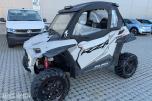 2022 Polaris Rzr 1000 Trail S UTV