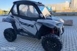 2022 Polaris Rzr 1000 Trail S UTV