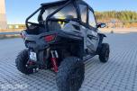2022 Polaris Rzr 1000 Trail S UTV