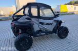 2022 Polaris Rzr 1000 Trail S UTV