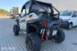 2022 Polaris Rzr 1000 Trail S UTV