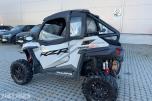 2022 Polaris Rzr 1000 Trail S UTV