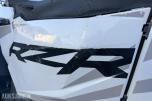2022 Polaris Rzr 1000 Trail S UTV