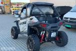 2022 Polaris Rzr 1000 Trail S UTV