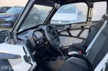 2022 Polaris Rzr 1000 Trail S UTV