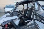 2022 Polaris Rzr 1000 Trail S UTV