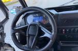 2022 Polaris Rzr 1000 Trail S UTV