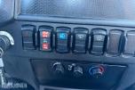 2022 Polaris Rzr 1000 Trail S UTV