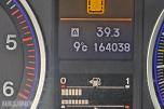 2011 Honda CR-V 2.2 Diesel 150hk 4WD Cruisekontroll, Hengerfeste S+V Dekk