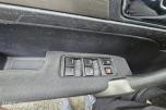 2011 Honda CR-V 2.2 Diesel 150hk 4WD Cruisekontroll, Hengerfeste S+V Dekk