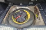 2011 Honda CR-V 2.2 Diesel 150hk 4WD Cruisekontroll, Hengerfeste S+V Dekk