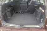 2011 Honda CR-V 2.2 Diesel 150hk 4WD Cruisekontroll, Hengerfeste S+V Dekk