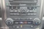 2011 Honda CR-V 2.2 Diesel 150hk 4WD Cruisekontroll, Hengerfeste S+V Dekk