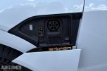 2021 AUDI E-TRON, 55 ADVANCED SPORT, QUATTRO, ACC, RYGGEKAMERA, KUPEVARMER