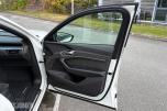 2021 AUDI E-TRON, 55 ADVANCED SPORT, QUATTRO, ACC, RYGGEKAMERA, KUPEVARMER