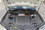 2021 AUDI E-TRON, 55 ADVANCED SPORT, QUATTRO, ACC, RYGGEKAMERA, KUPEVARMER