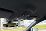 2021 AUDI E-TRON, 55 ADVANCED SPORT, QUATTRO, ACC, RYGGEKAMERA, KUPEVARMER