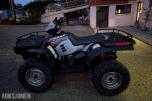 2004 Polaris Sportsman 700 efi 4x4