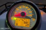 2004 Polaris Sportsman 700 efi 4x4
