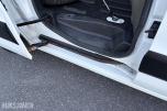 2012 PEUGEOT PARTNER 1.6 HDI 90HK EU-OK 02.28 EKSTRALYS NYPOLERT