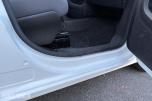 2012 PEUGEOT PARTNER 1.6 HDI 90HK EU-OK 02.28 EKSTRALYS NYPOLERT
