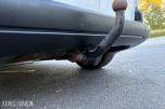 2012 PEUGEOT PARTNER 1.6 HDI 90HK EU-OK 02.28 EKSTRALYS NYPOLERT