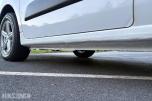 2012 PEUGEOT PARTNER 1.6 HDI 90HK EU-OK 02.28 EKSTRALYS NYPOLERT